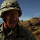 Illustration for article titled Exclusive clip from emCamel Spiders/em, the movie inspired by the Iraq Spider Email Hoax
